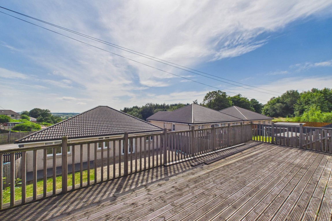Images for Quarry Road, Shotts