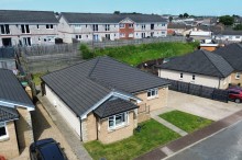 Images for Quarry Road, Shotts