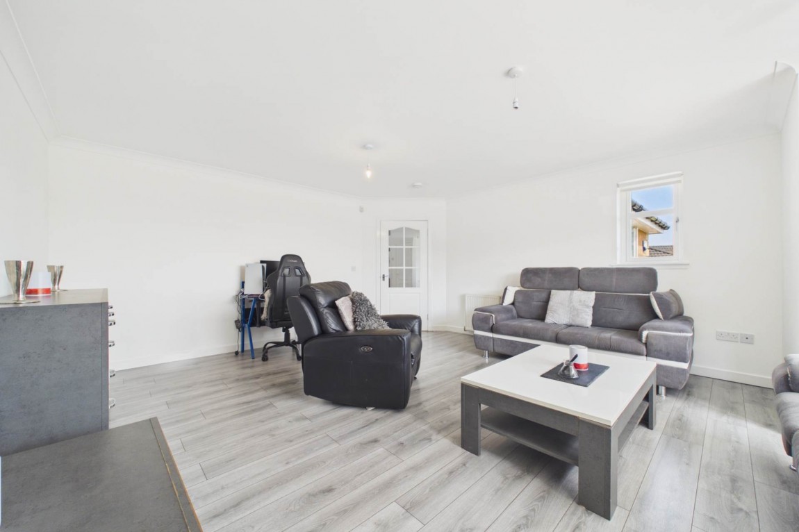 Images for Quarry Road, Shotts