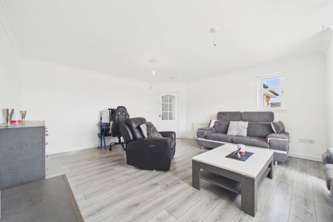 Images for Quarry Road, Shotts