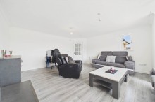 Images for Quarry Road, Shotts