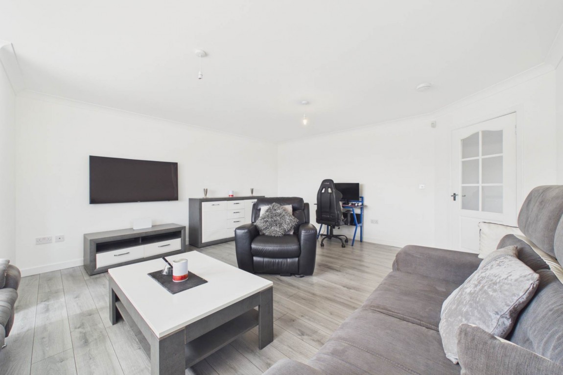 Images for Quarry Road, Shotts