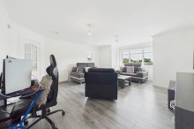 Images for Quarry Road, Shotts
