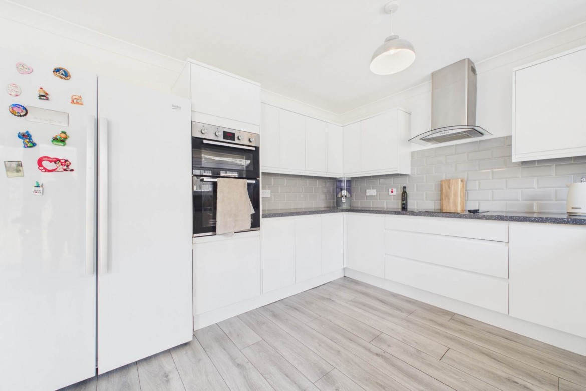 Images for Quarry Road, Shotts