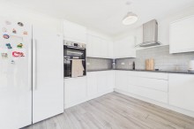 Images for Quarry Road, Shotts