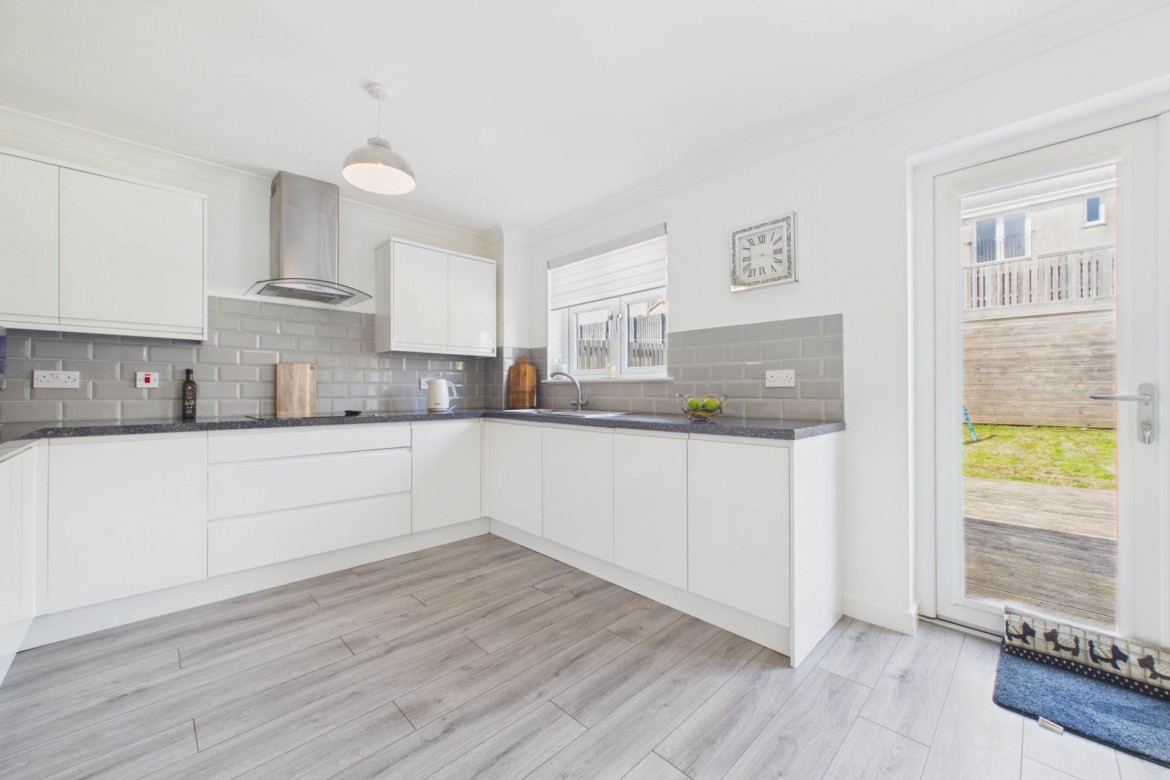 Images for Quarry Road, Shotts