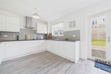 Images for Quarry Road, Shotts