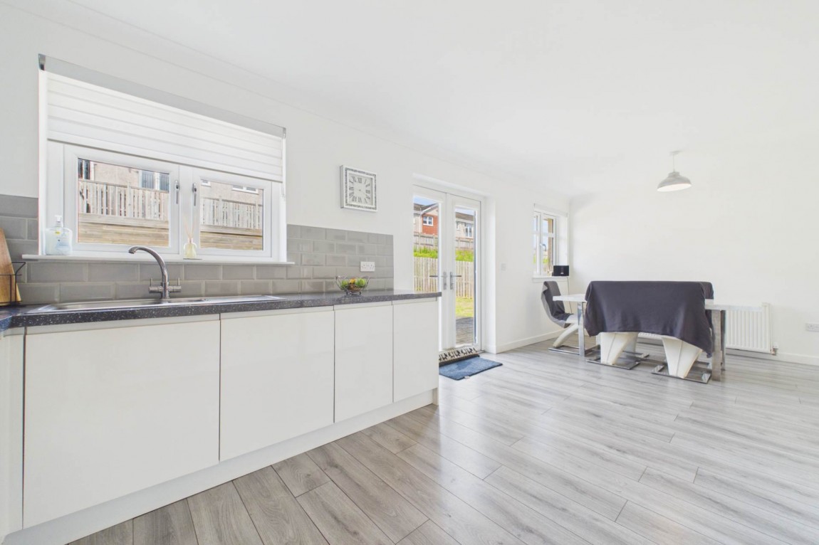 Images for Quarry Road, Shotts