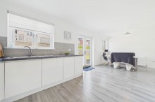 Images for Quarry Road, Shotts