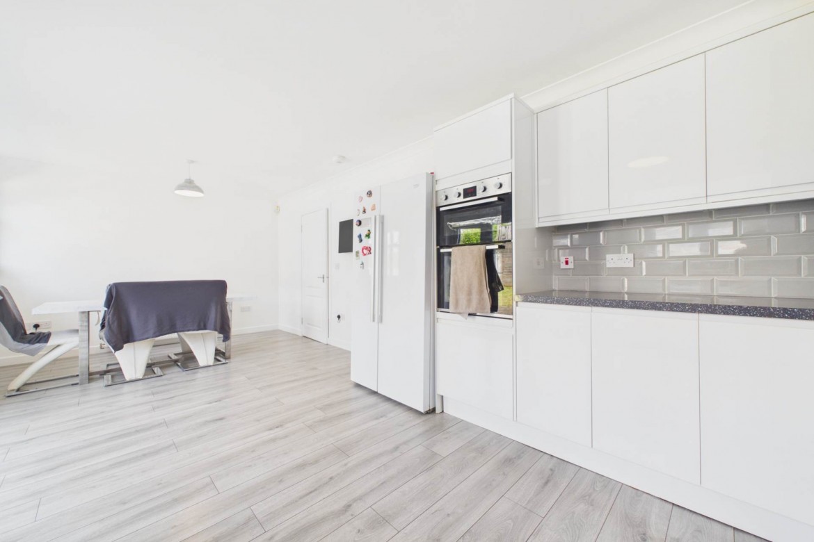 Images for Quarry Road, Shotts