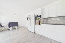 Images for Quarry Road, Shotts