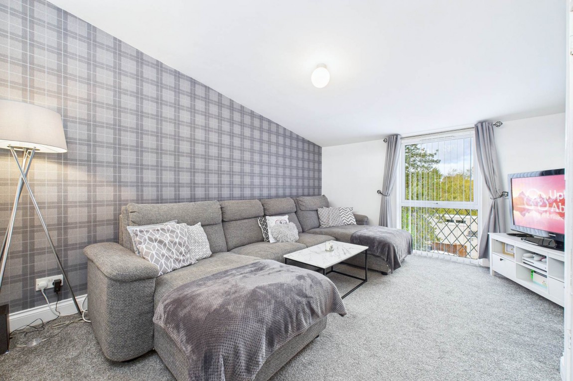 Images for Balloch View, Cumbernauld