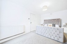 Images for Balloch View, Cumbernauld