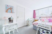 Images for Balloch View, Cumbernauld