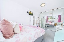 Images for Balloch View, Cumbernauld