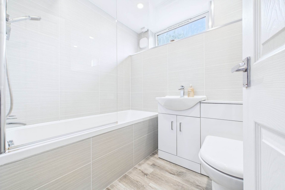 Images for Balloch View, Cumbernauld