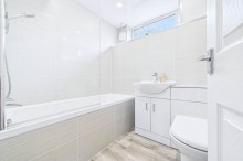 Images for Balloch View, Cumbernauld