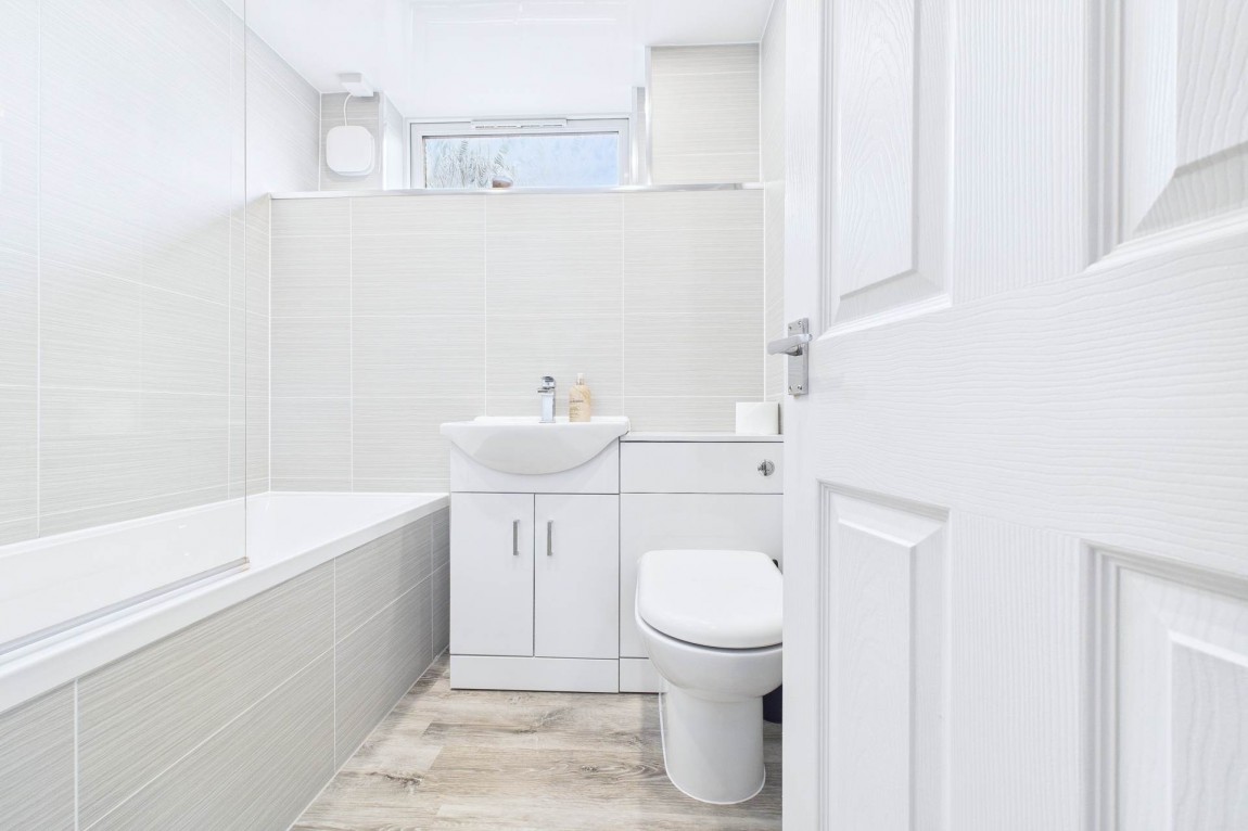 Images for Balloch View, Cumbernauld