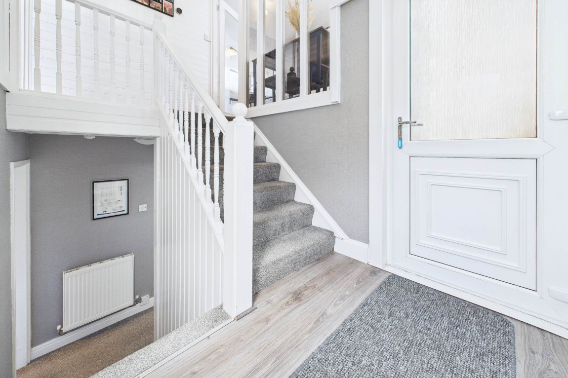 Images for Balloch View, Cumbernauld