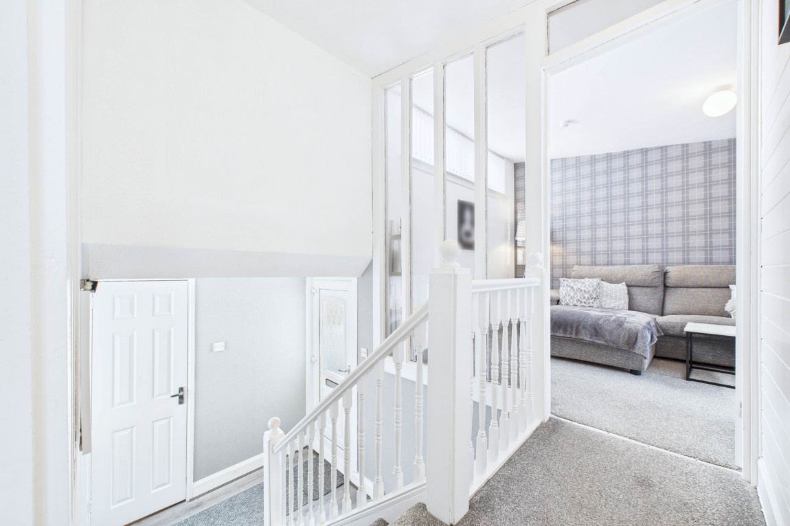 Images for Balloch View, Cumbernauld