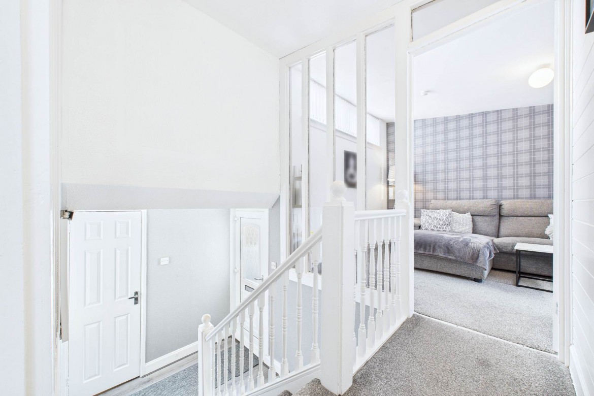 Images for Balloch View, Cumbernauld