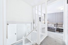 Images for Balloch View, Cumbernauld