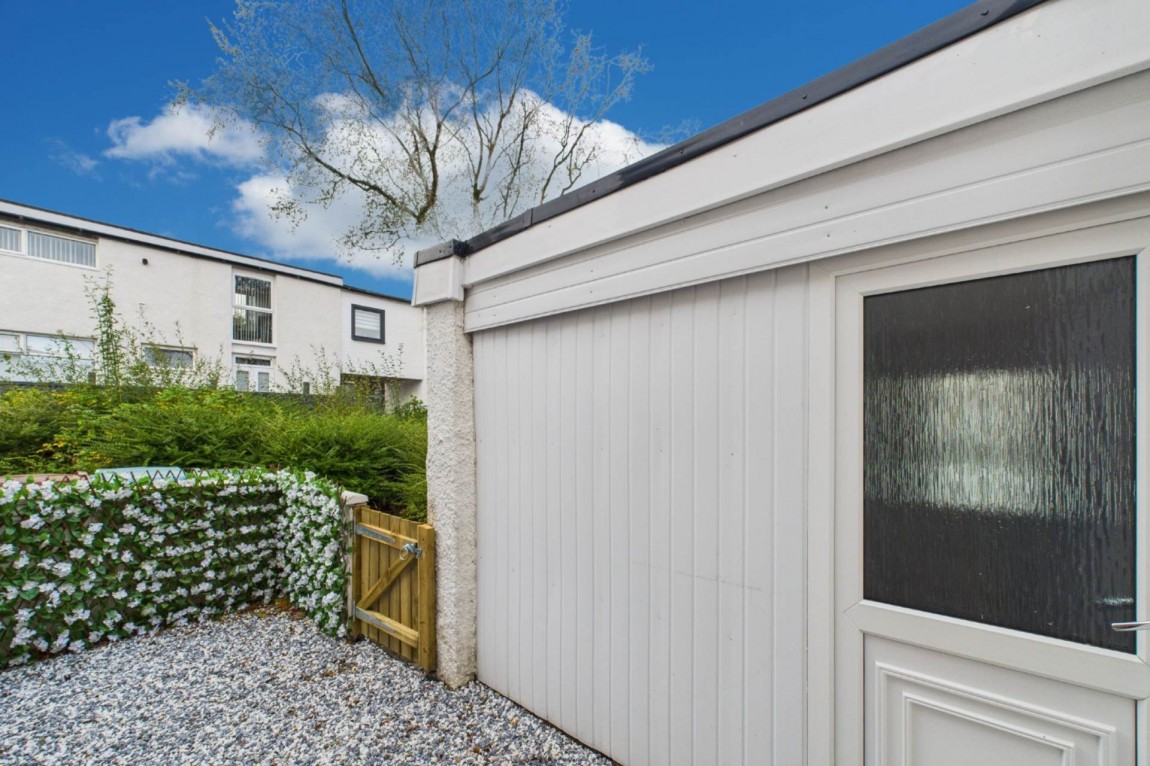 Images for Balloch View, Cumbernauld