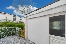 Images for Balloch View, Cumbernauld