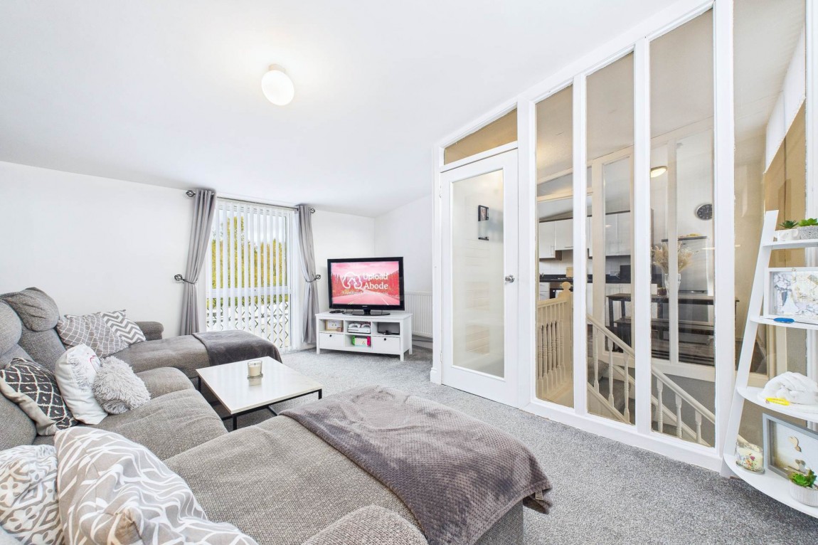 Images for Balloch View, Cumbernauld