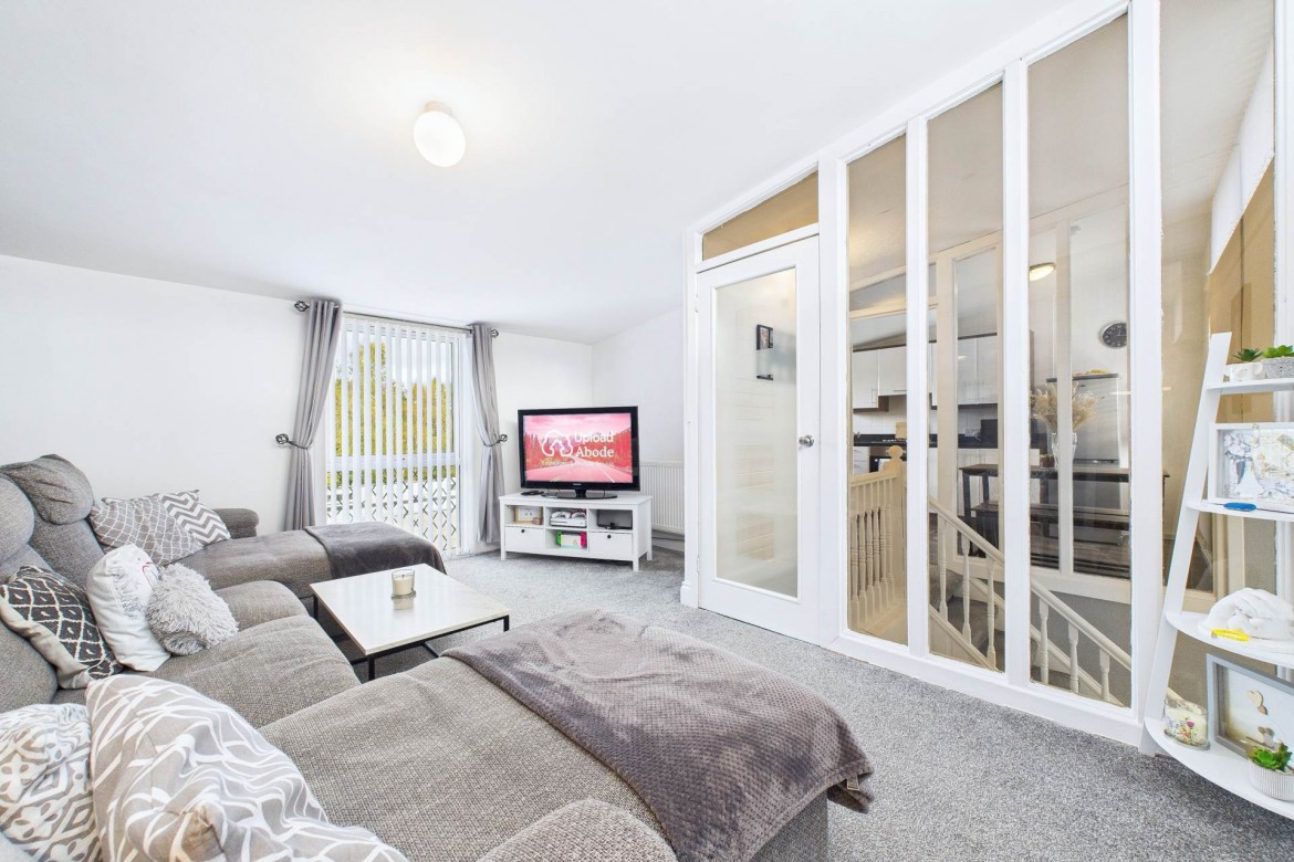 Images for Balloch View, Cumbernauld