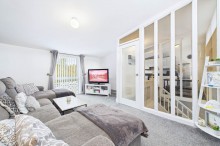 Images for Balloch View, Cumbernauld