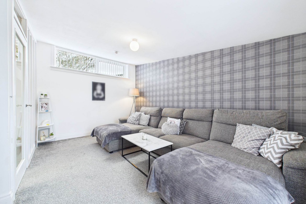 Images for Balloch View, Cumbernauld