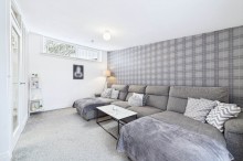 Images for Balloch View, Cumbernauld