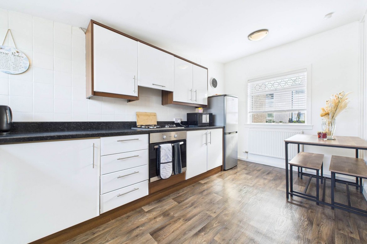 Images for Balloch View, Cumbernauld