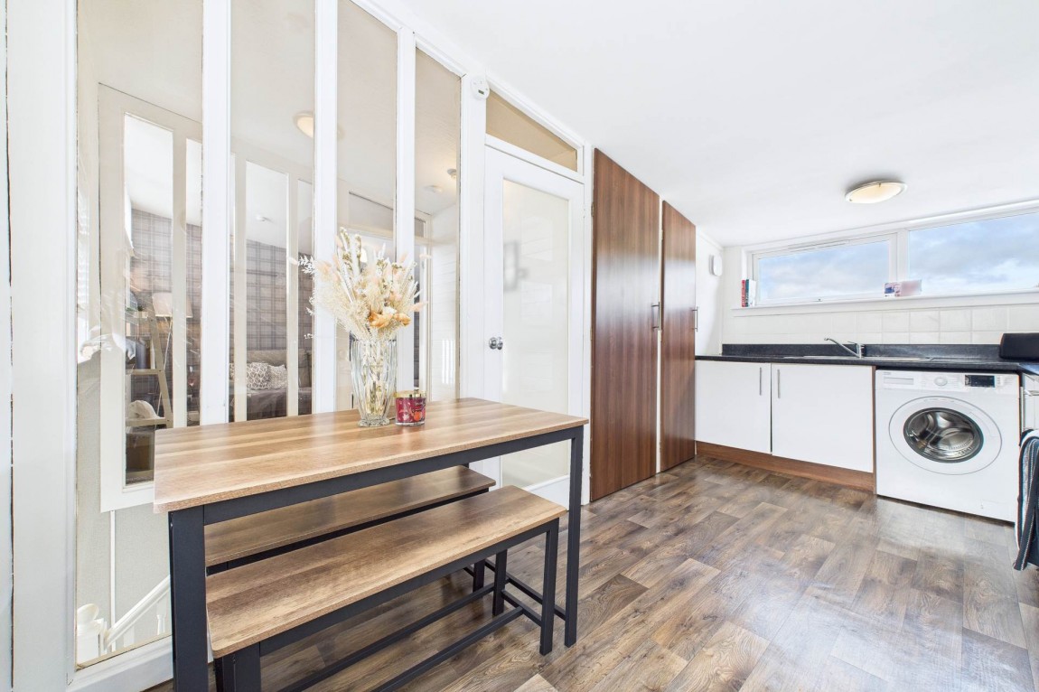 Images for Balloch View, Cumbernauld