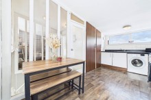 Images for Balloch View, Cumbernauld