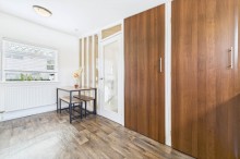 Images for Balloch View, Cumbernauld