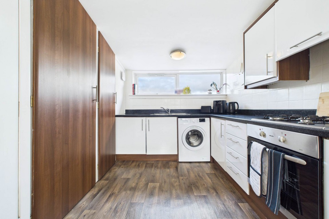 Images for Balloch View, Cumbernauld