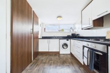 Images for Balloch View, Cumbernauld