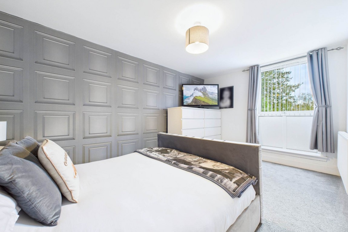 Images for Balloch View, Cumbernauld