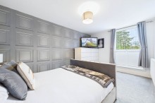 Images for Balloch View, Cumbernauld