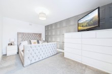 Images for Balloch View, Cumbernauld