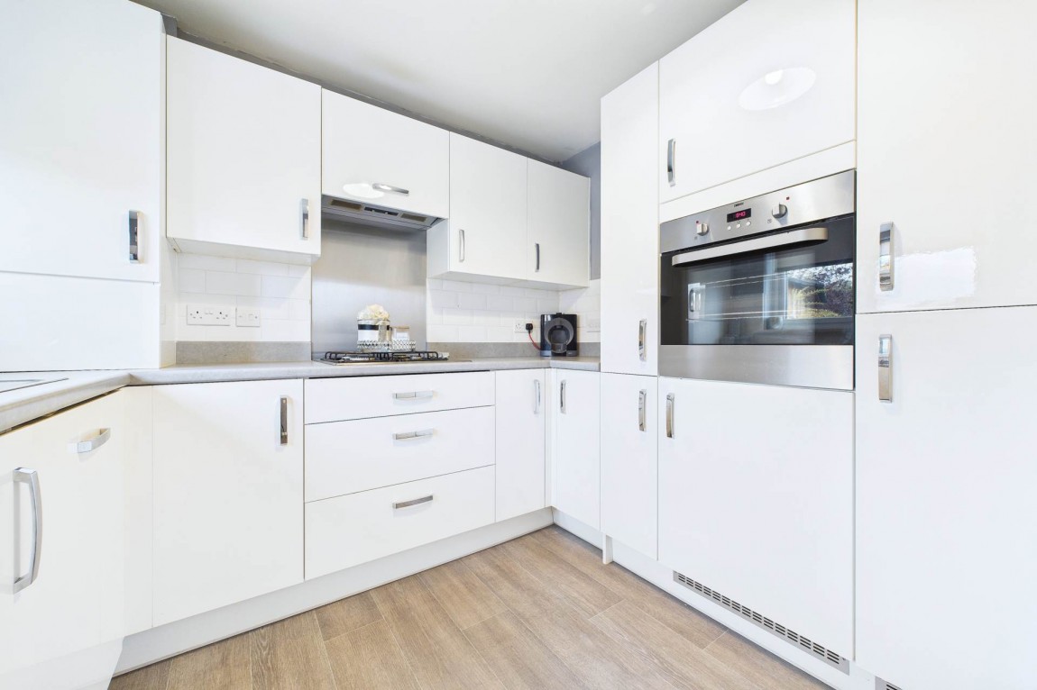 Images for Buttercup Crescent, Newton Farm