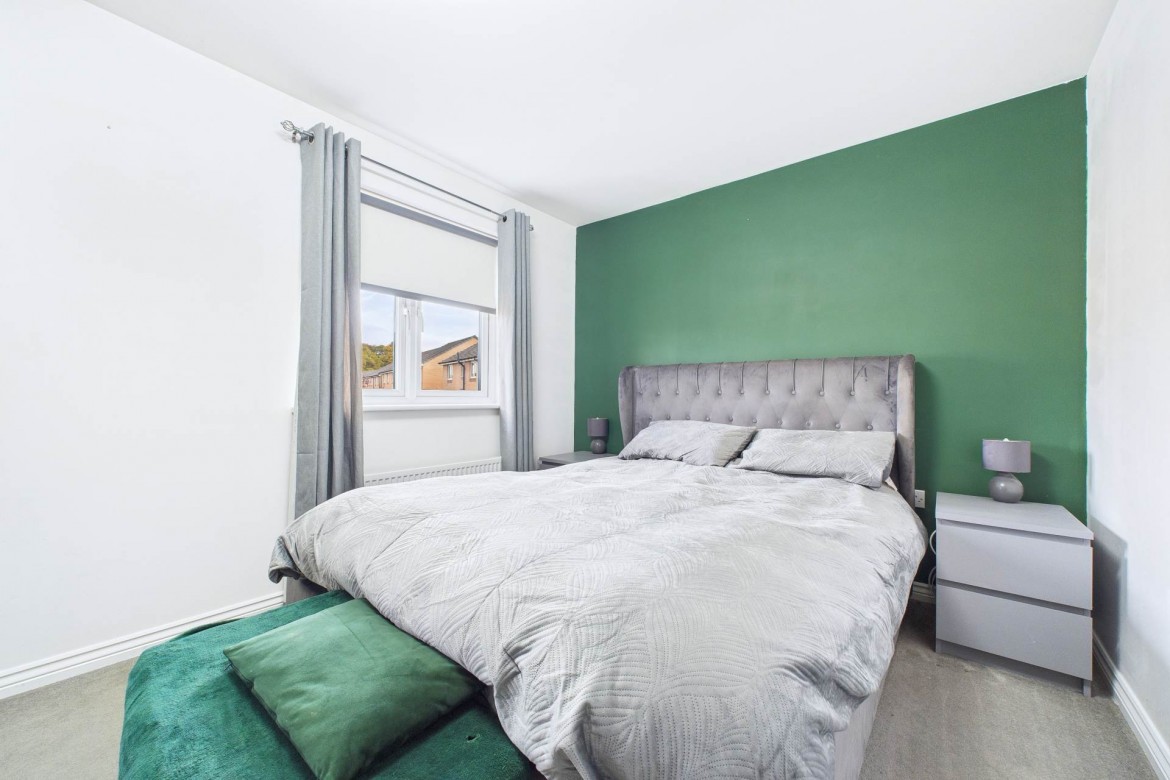 Images for Buttercup Crescent, Newton Farm