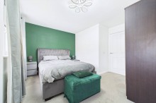 Images for Buttercup Crescent, Newton Farm