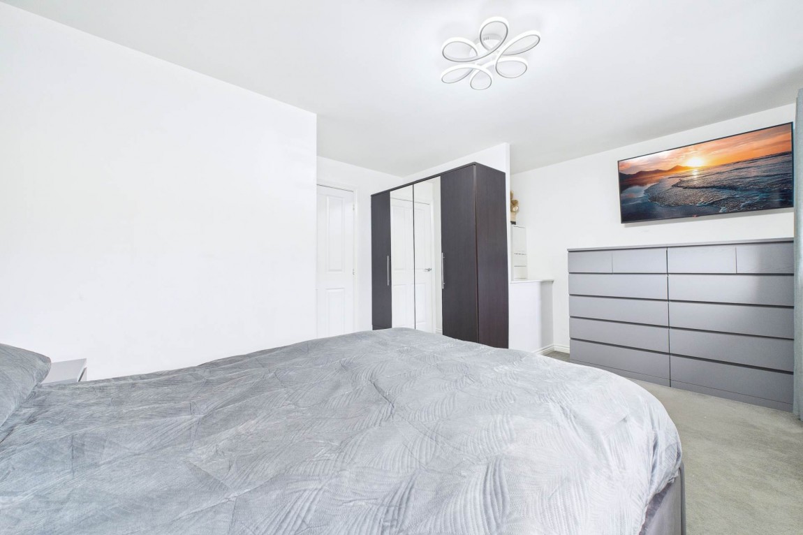 Images for Buttercup Crescent, Newton Farm