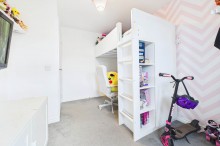 Images for Buttercup Crescent, Newton Farm