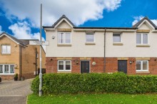 Images for Lindores Drive, Stepps