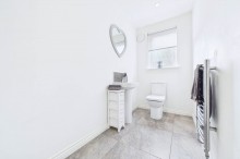 Images for Lindores Drive, Stepps