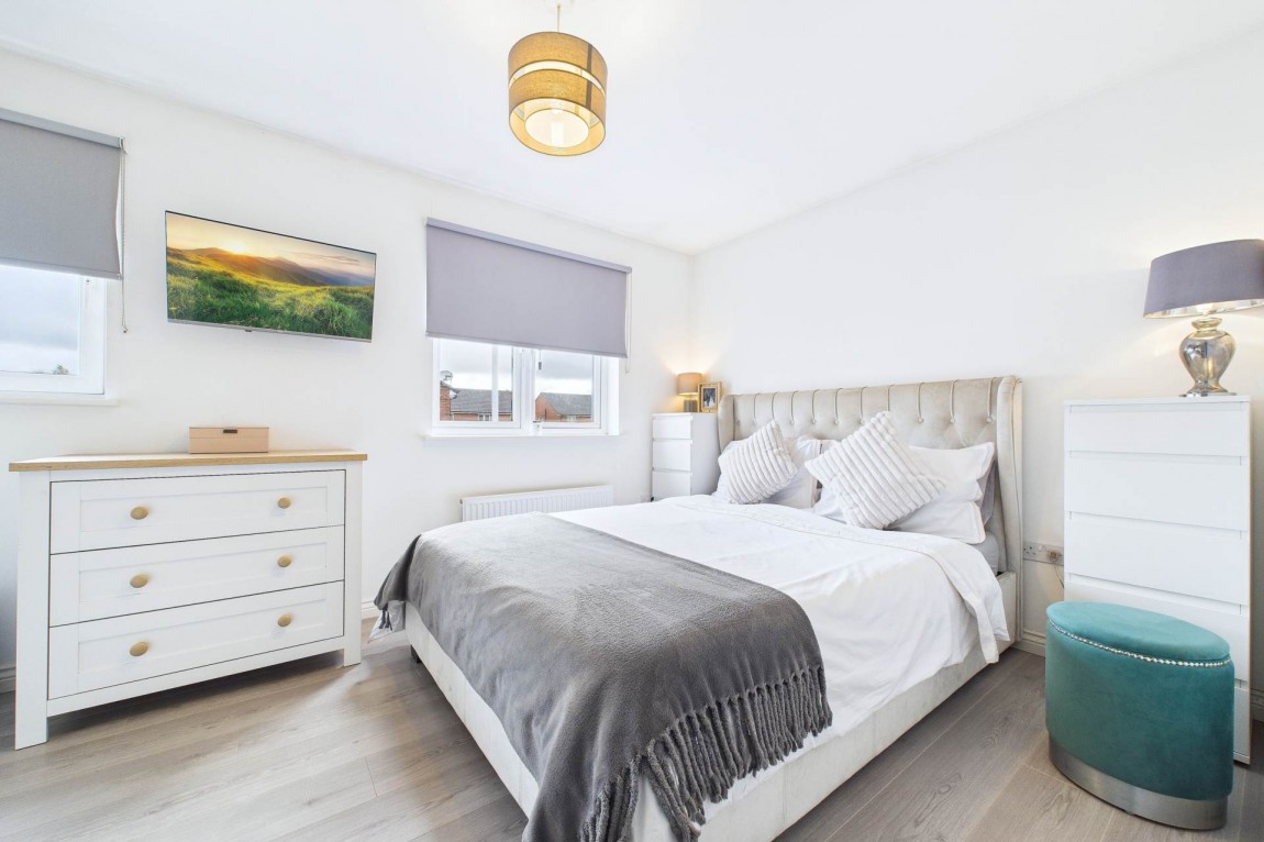 Images for Lindores Drive, Stepps